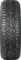Nokian Hakkapeliitta 9 SUV 245/60 R18 109T XL