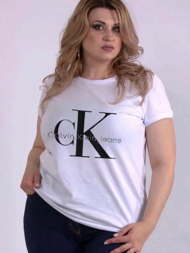 Футболка 6811323 Fabrika