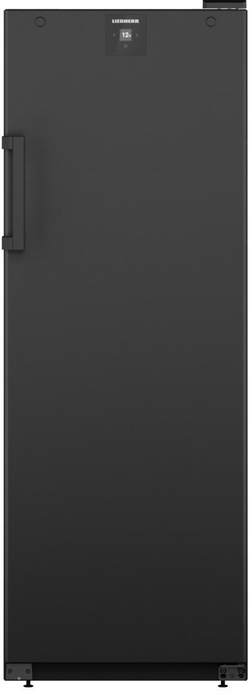Винный шкаф Liebherr WSbl 5001