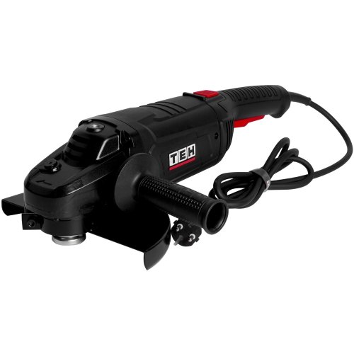 УШМ 230мм TEH TG23024S