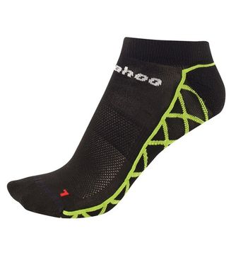 Носки унисекс GUAHOO OUTDOOR HEAVY 53-0953 PD