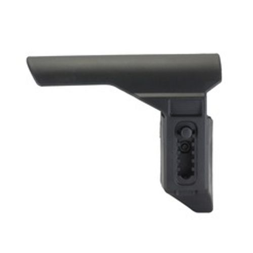Подщечник приклада TBS Compact, DLG Tactical