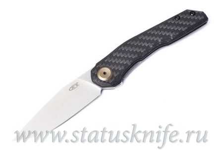 Нож Zero Tolerance 0545 ZT0545 CPM MagnaCut