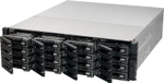 Модуль расширения SAS QNAP REXP-1620U-RP