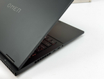 Игровой ноутбук HP OMEN i9-14900HX / RTX 4060 8GB / 16Gb / 1TB / 2.5K / 240Hz / Win11 / Русско-Английская клавиатура