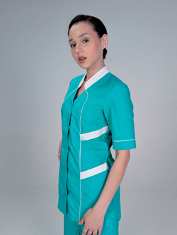 Костюм женский КМ.526