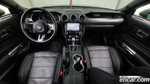 Ford Mustang Coupe (09.2022)
