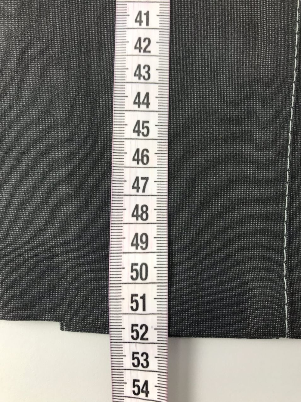 Юбка BRAVO 48 размер, новая