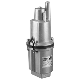 Насос колодезный Altstream ALT-N FORA-VP200U10 (кабель 10 м, верхний забор воды)