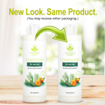 Mild By Nature, Nature's Gate, кондиционер для жирных волос, с чайным деревом и облепихой, 473 мл (16 жидк. унций)