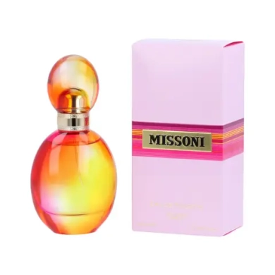 Женская парфюмерия Missoni EDT 50 ml