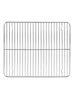 Духовой шкаф Vard VOE684G