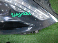 Фара правая Mercedes S W222 (2013-2017) LED