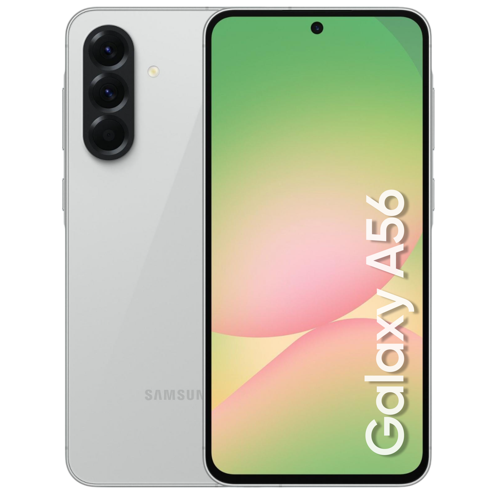 Samsung Galaxy A56 5G 12/256Gb