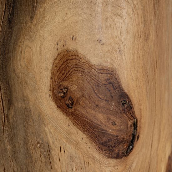 Журнальный столик OBERNAI