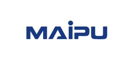 Модуль Maipu RM3E-SPU10
