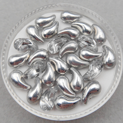 ZoliDuo 5x8 мм, Crystal Labrador