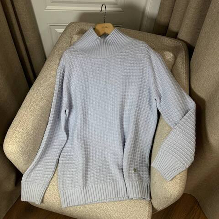 Свитер Loro Piana