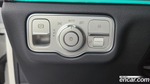 Mercedes-Benz GLE-Class W167 GLE400d 4MATIC Coupe (12.2023)