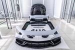 Обвес переделка для MERCEDES BENZ AMG GT X290 GT50 GT53 GT63 GT43 2014-2023 ДО DIAMOND GT KIT РЕСТАЙЛИНГ Мерседес Бенц АМГ