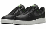 Кроссовки Nike Air Force 1 Low 07 Lv8