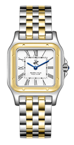 BEVERLY HILLS POLO CLUB BP3824С230