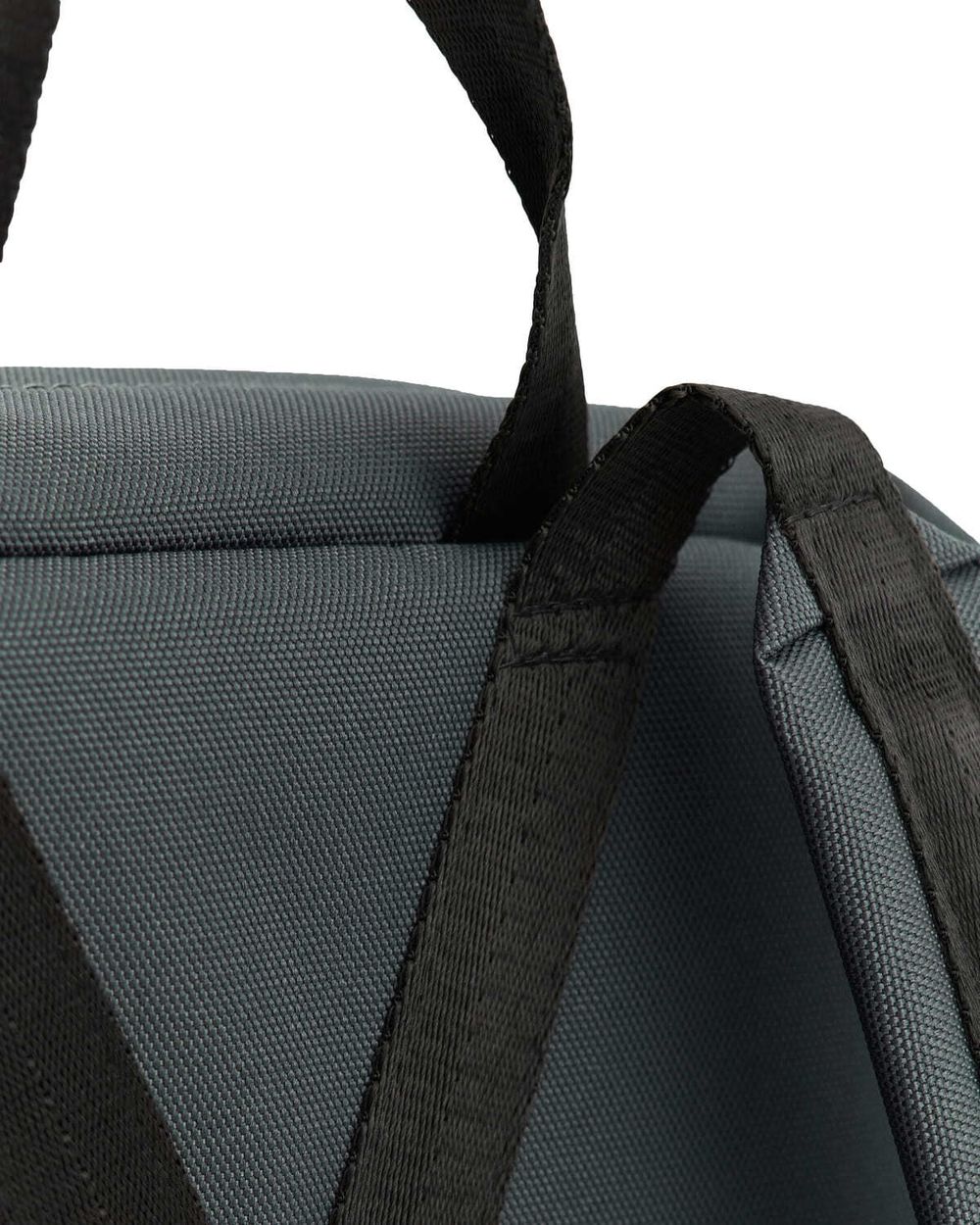 Рюкзак Ancorp Дэйпак темно-серый