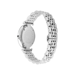 Часы EMPORIO ARMANI AR1819, AR1819