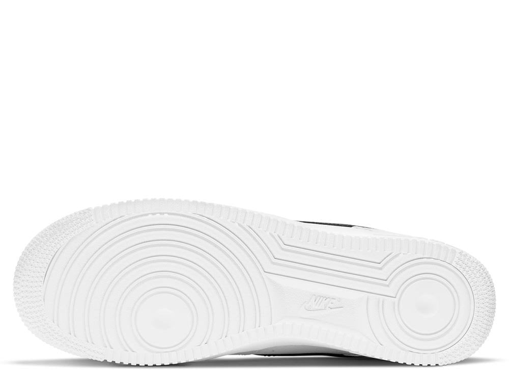 Кроссовки Nike Air Force 1 '07