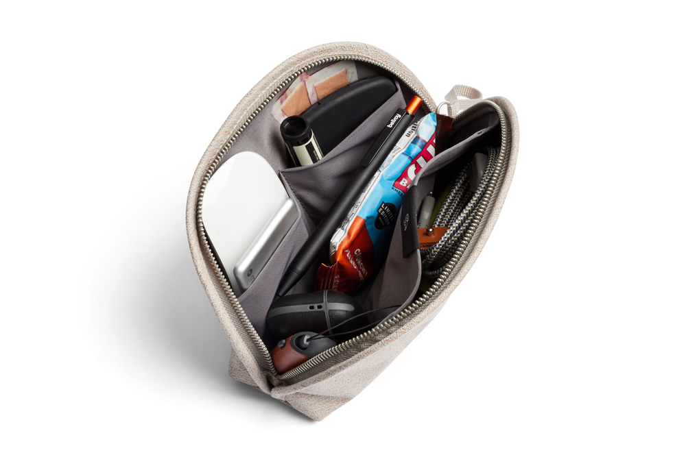 Несессер Bellroy Classic Pouch