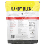Dandy Blend, травяной напиток быстрого приготовления с одуванчиком, без кофеина, 400 г (14,1 унции)