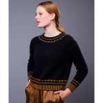 Журнал "Lamana" № 11