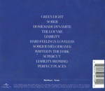 Lorde / Melodrama (CD)