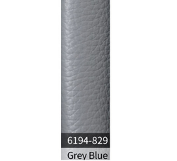 Диван-реклайнер Colle 3