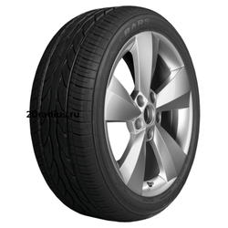 215/50R17 91W UZ310 TL