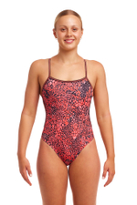 Купальник FUNKITA Spot Lots