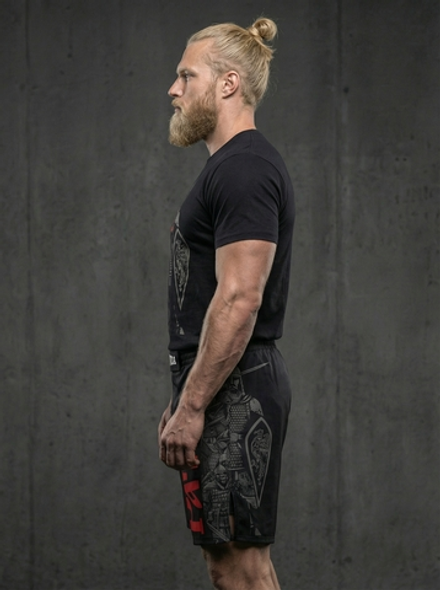 Комплект "Рать" 4