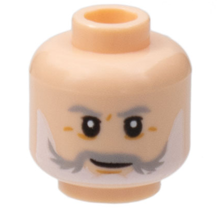 Голова 3626cpb3042