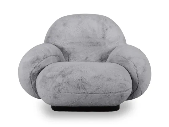 Кресло Flemming Wood 861781