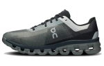 On Cloudflow 4 Z5 Pearl