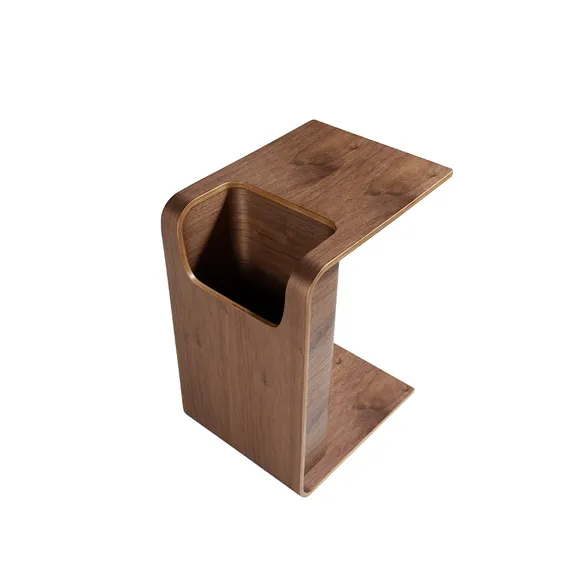 Столик-тарансформер Angel Cerda 2110, орех