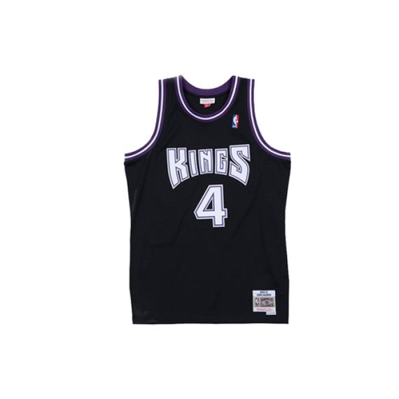 Mitchell &amp; Ness NBA SW 00-01 4