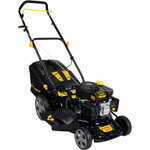 Газонокосилка Champion LM4622