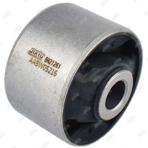Сайлентблок заднего продольного рычага(Кратность 1 шт) BH21261