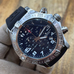 Часы Breitling