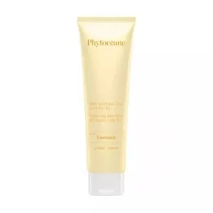 Destination Emeraude - Детокс и восстановление энергии