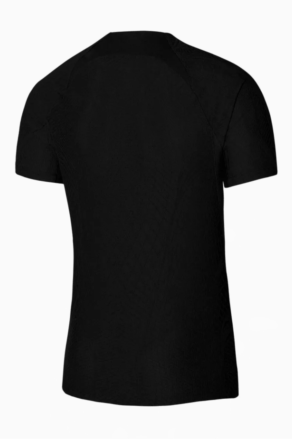 Футболка Nike Dri-FIT ADV Vapor 4