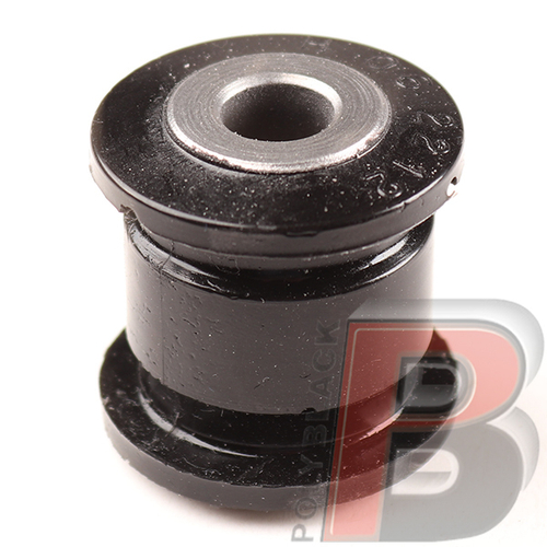 Полиуретановый сайленблок рулевой рейки (Кратность 1 шт.) H062212