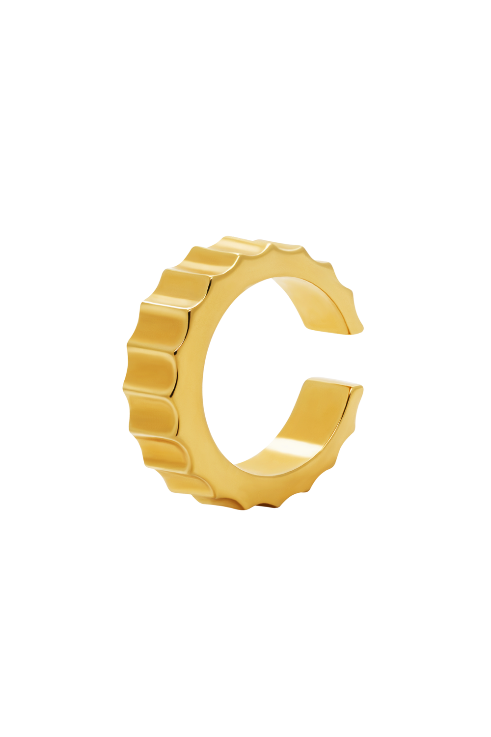 Сет DORIKOS позолота