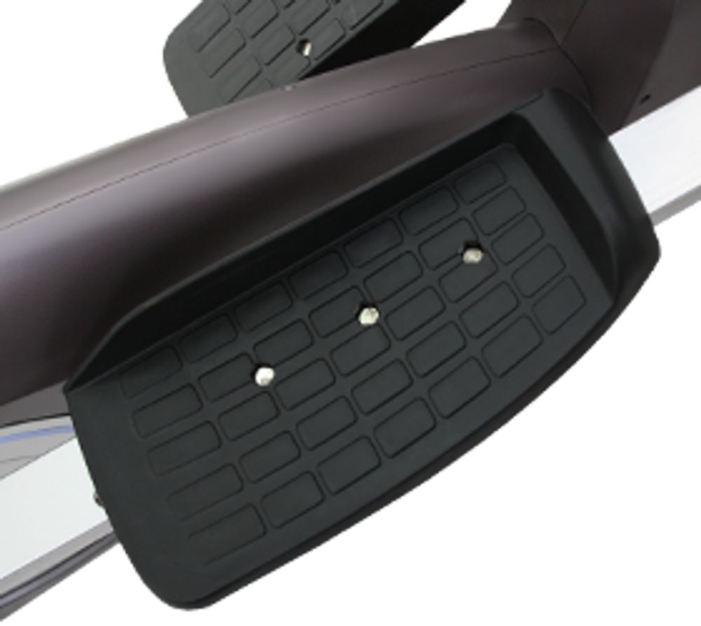 OXYGEN FITNESS SATORI EL HRC EXT